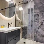 Appartement Almond Penthouse